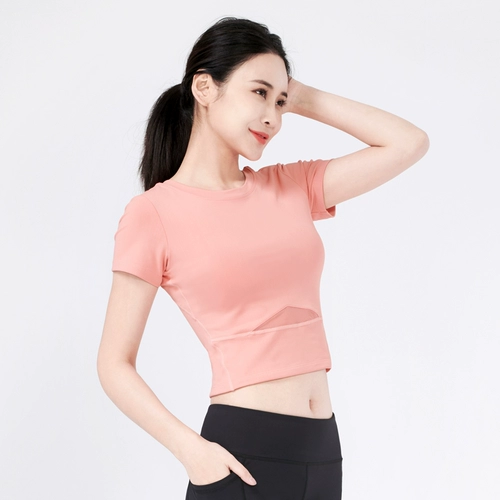 Chisang 狝 嶅 嶅 han ghe Chain 嶅 鐟 滀 滀 鐟 煭琚 煭琚 煭琚 栦笂 栦笂 ㄤ粰 ㄤ粰 姘 煭 煭 仴 仴  繍锷 濂 € 熷 鐟滃 姞 цепи цепи цепи цепи цепь