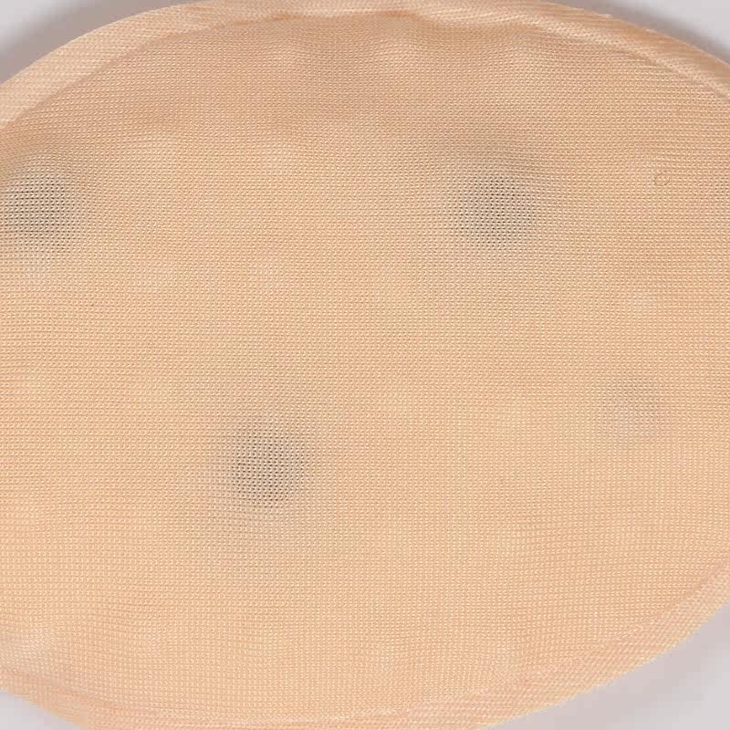 Coques pour soutien-gorge - Ref 816389 Image 4