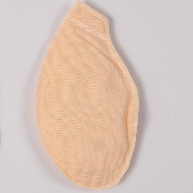 Coques pour soutien-gorge - Ref 816389 Image 3