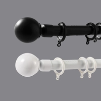 Металлическая ткань, трубка, белые аксессуары