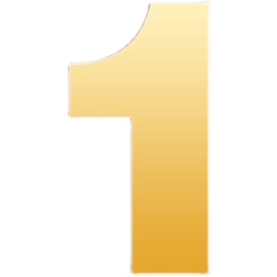 差价链接，单价是1 差价拍数量就可以了