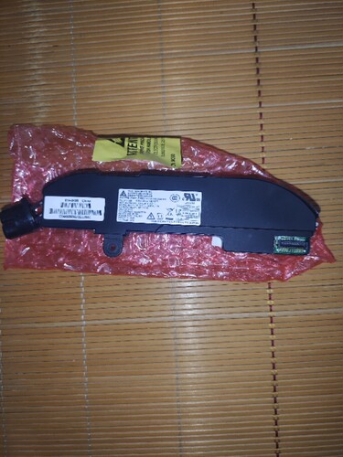 Apple苹果电源包装全新原装