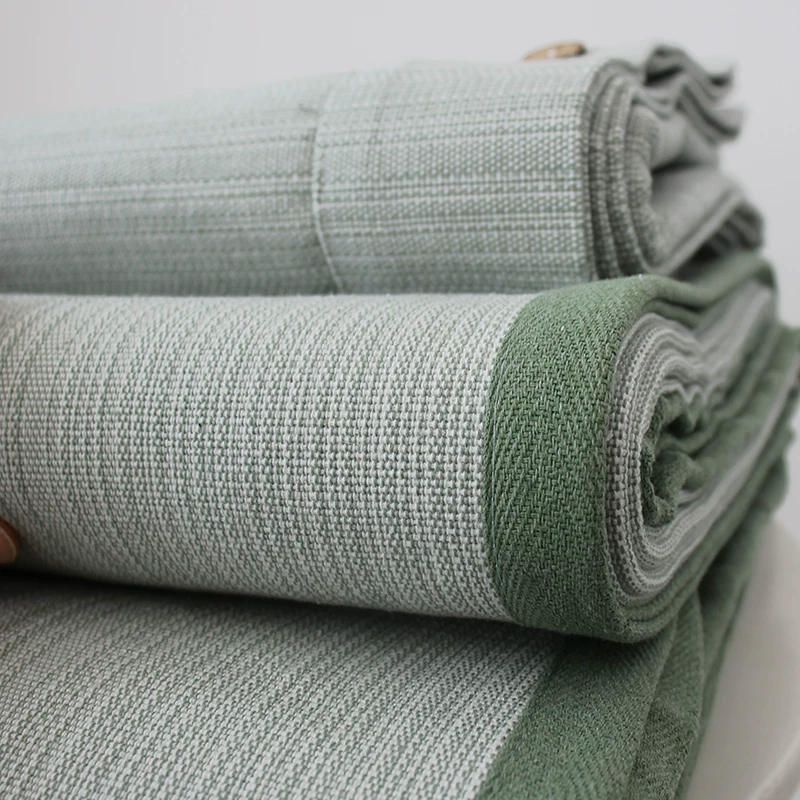 (Cross-border trading), mat, cotton summer sheet, increased thickness