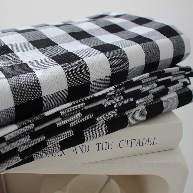 纯棉精品,少量出口尾单,老粗布床上四件套全棉加厚冬季轻奢高级