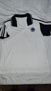 博罗三中校服直杠纯棉校裤