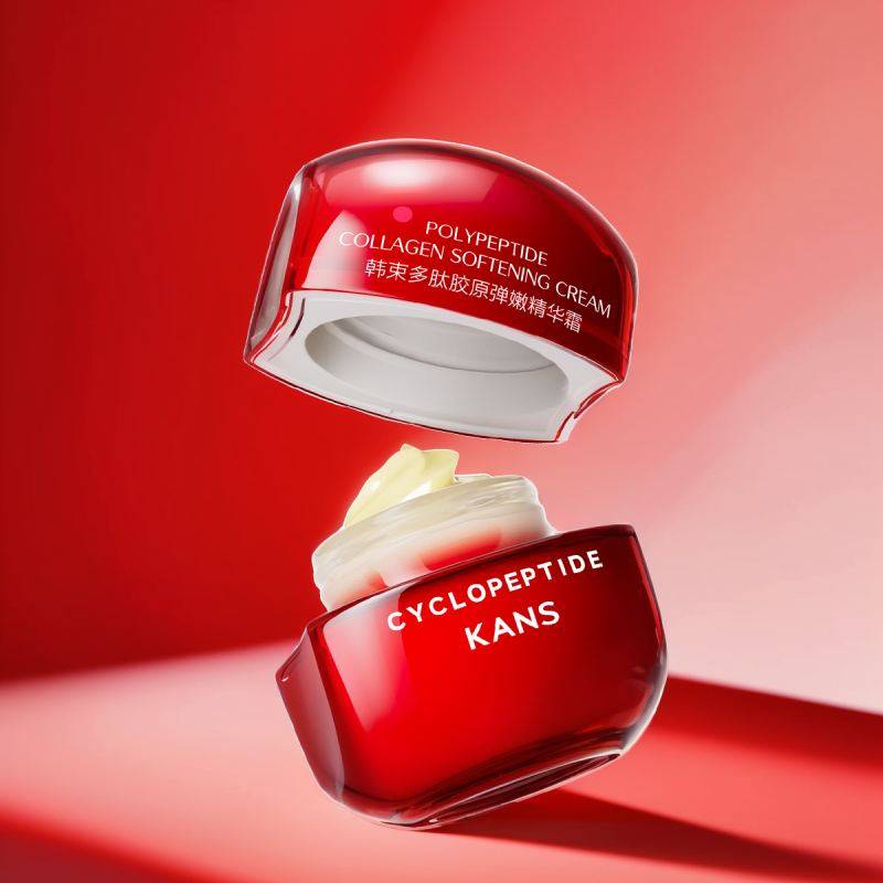 ��վ��ר����������������˪���¿��嵭�Ʋ�ˮ�����߱�ʪ����Ʒ 333.45Ԫ