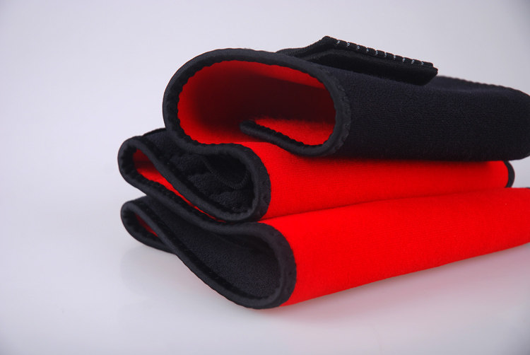 Protection sport - Ref 592806 Image 3