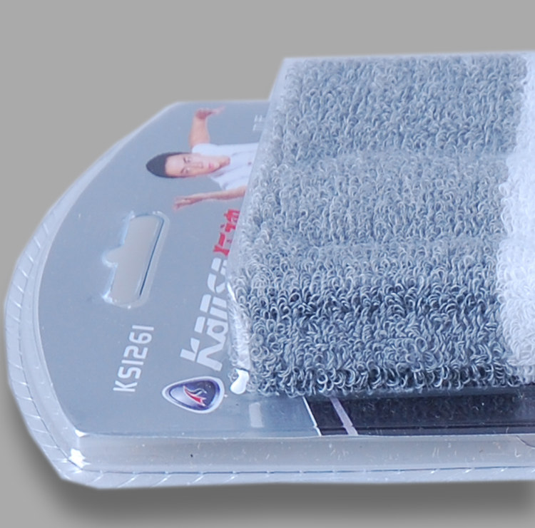 Protection sport - Ref 592798 Image 3