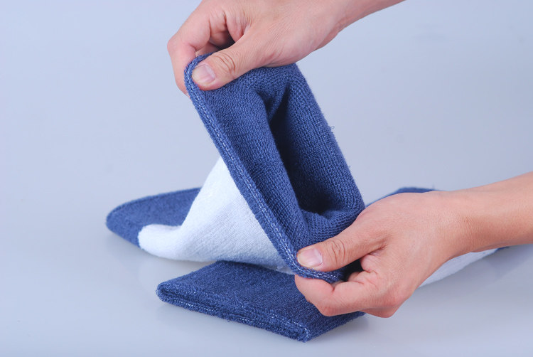 Protection sport - Ref 592813 Image 5