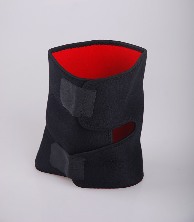 Protection sport - Ref 592774 Image 4