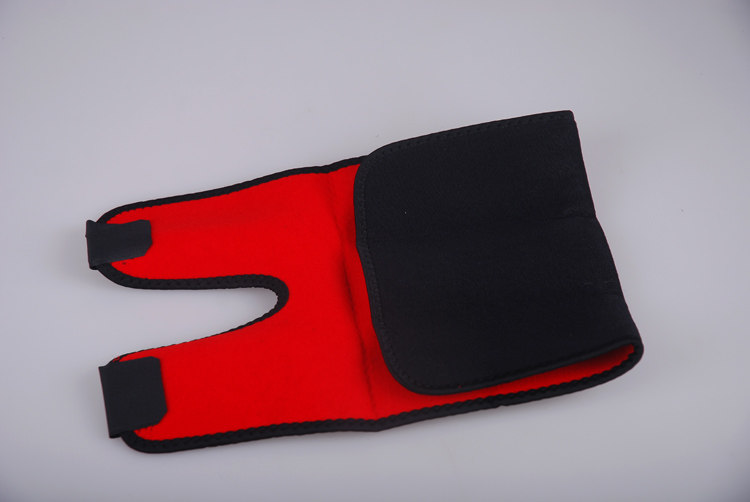 Protection sport - Ref 592774 Image 3