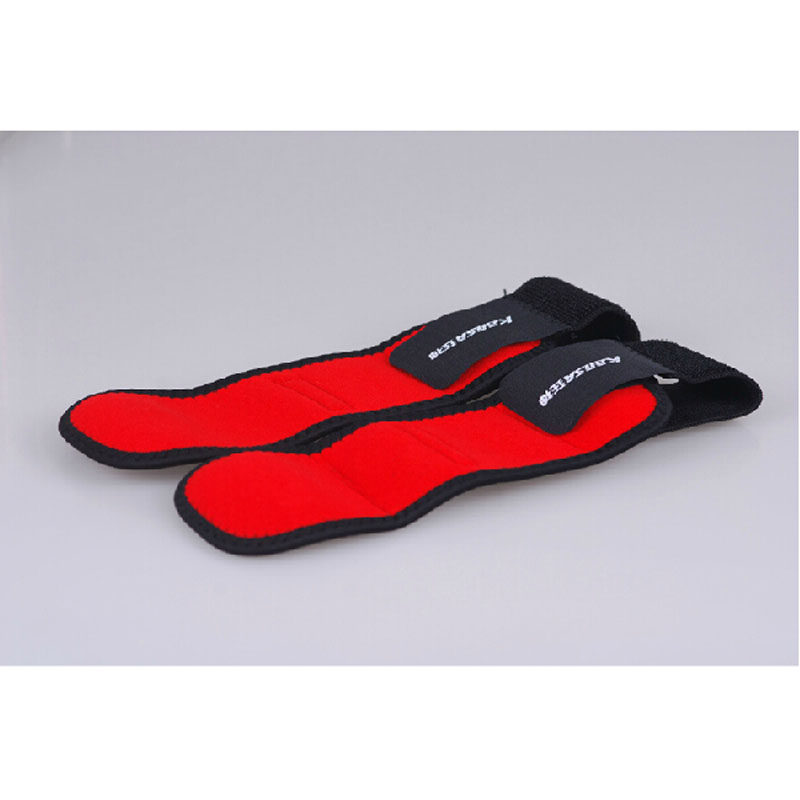 Protection sport - Ref 592804 Image 3