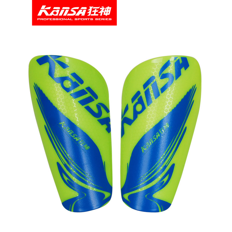 Protection sport - Ref 592809 Image 5