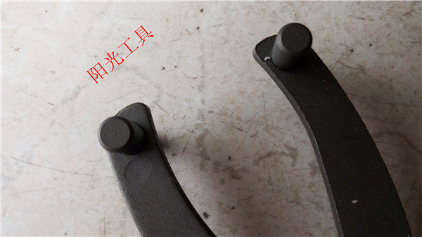 Outils pour vélo - Ref 2280598 Image 4