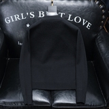 重磅加厚.老钱风V领系扣真口袋毛衣开衫外套56281P135挂拍卡其，男装针织衫/毛衣，钱塘6022