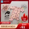 Товары от 夏之恋泳衣