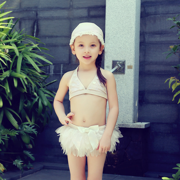 Maillot de bain fille OTHER   - Ref 2548551 Image 5