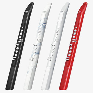 TMAX托马斯电吹管T5100电子乐器电声管
