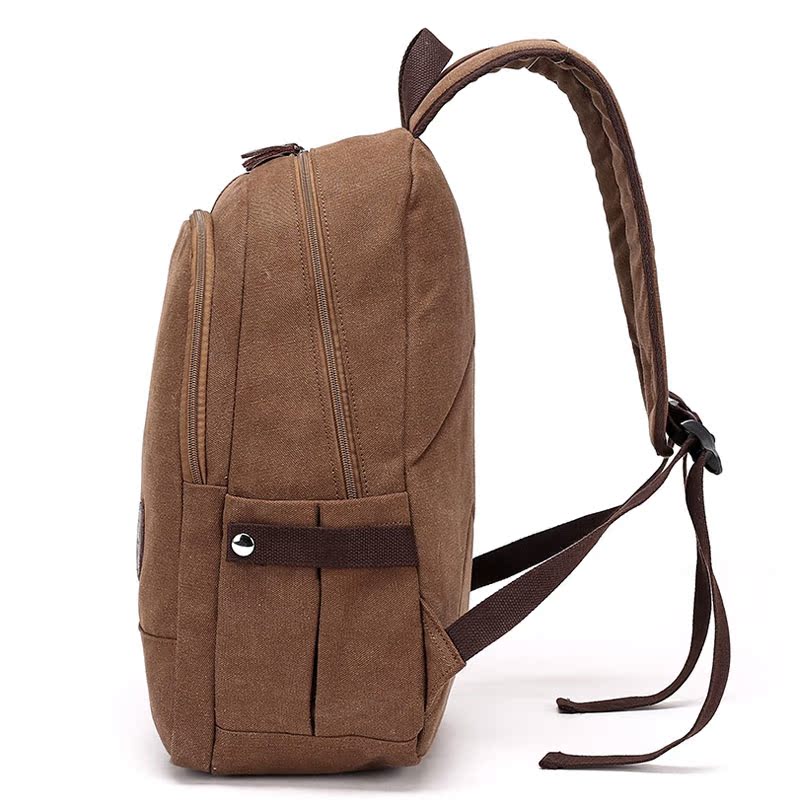Sac homme - Ref 53747 Image 3
