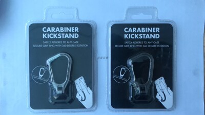 日本手机超轻薄支架苹果小米OPPO