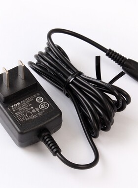 原装科德士cp-9600/8100/9200/8000/6800/910/919/980充电器 5V