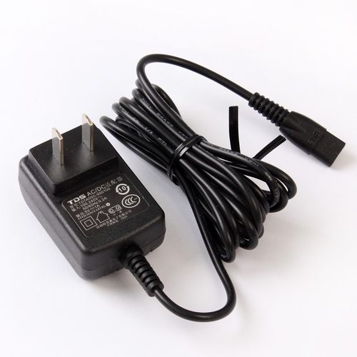原装科德士cp-9600/8100/9200/8000/6800/910/919/980充电器 5V