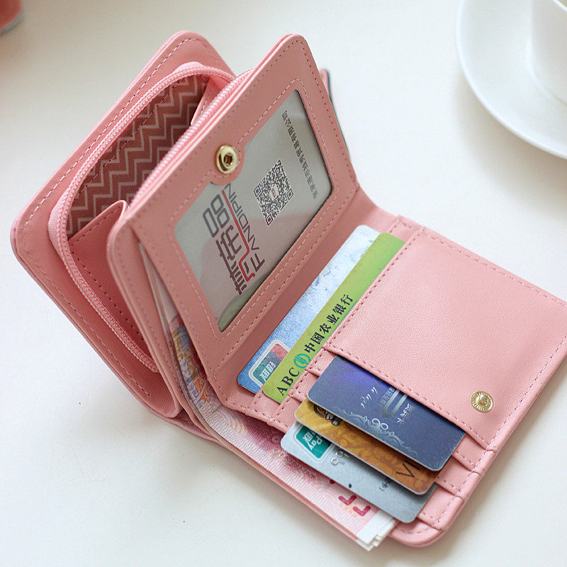 Sac homme - Ref 57152 Image 4