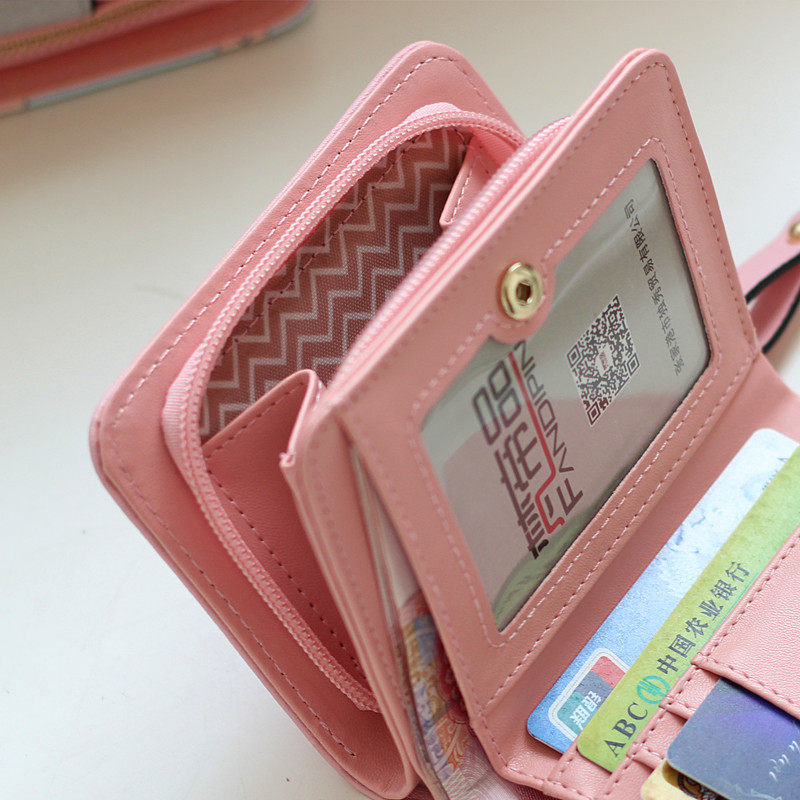 Sac homme - Ref 57152 Image 5