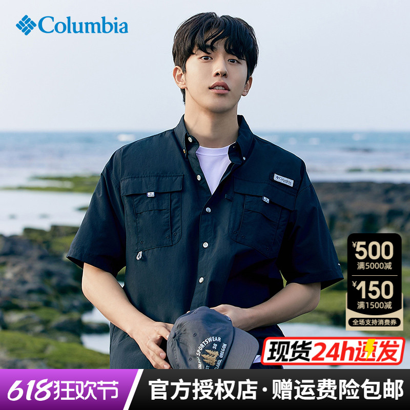 ©ױǻŮPFGϵзɹ͸жFE5202