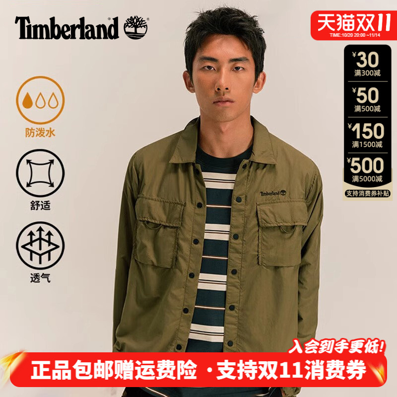 Timberland˶зˮгװ|A2NFJ