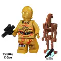 Tv 8045