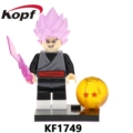 KF1749