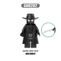 GH-0202