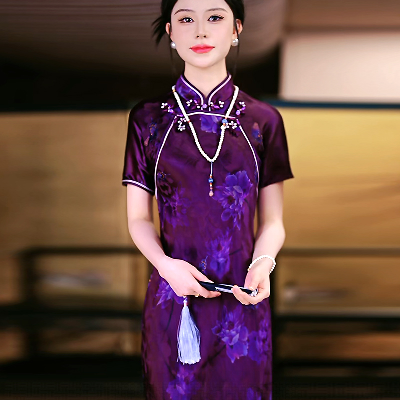 252L6593ĺɽ S ġɴȹ