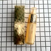 乳液刮码 保湿 包邮 悠莱恒采之能奢宠精华乳130ml