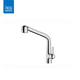 HCG和成卫浴厨房用抽取式 单把手龙头KF6102A