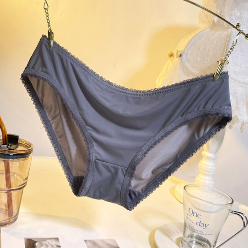 高品质好货，1万人已下单