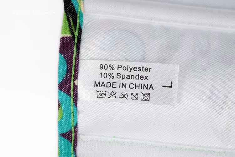 Corset amincissant - Ref 698709 Image 4