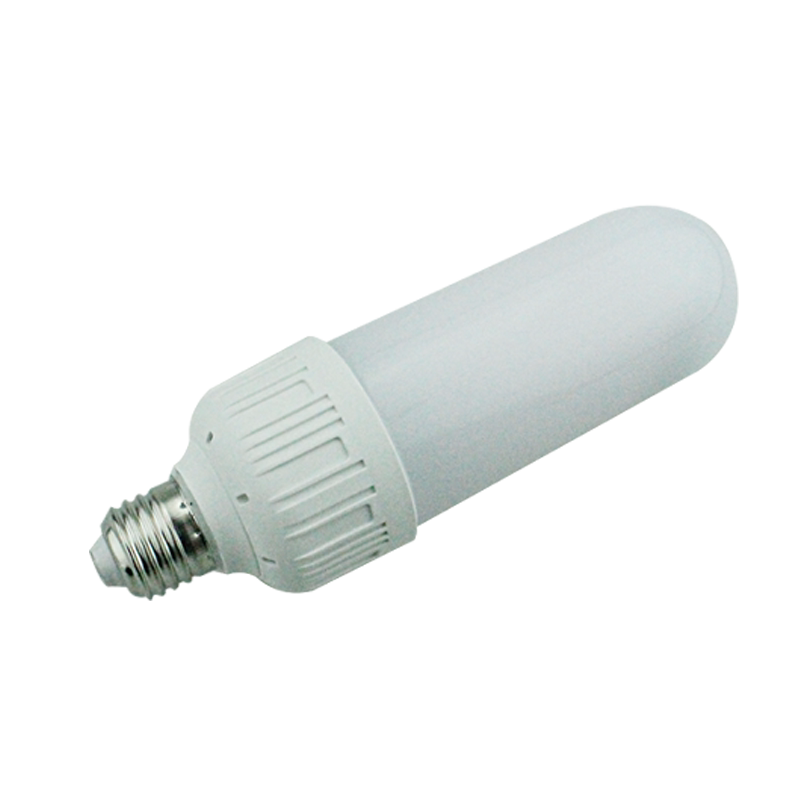 led高亮节能家用u型球泡