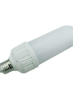 led高亮节能家用u型球泡