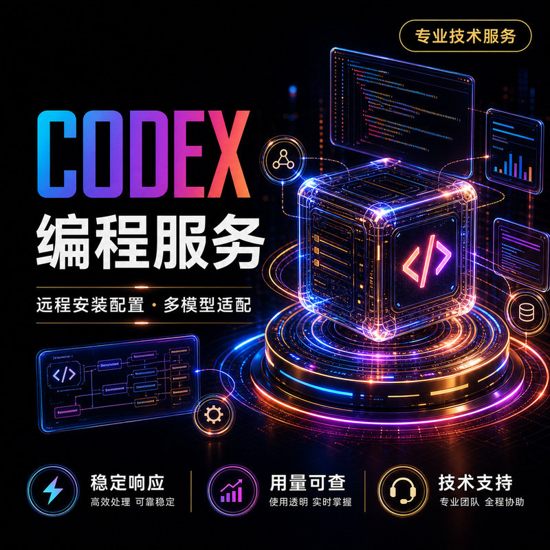 Sonnet Opus Claude Code Max AI 编程 4.8 稳定持续技术支持服务