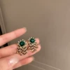 Товары от Stephen conor法国轻奢首饰
