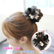 Accessoire cheveux - Ref 1201227 Image 15