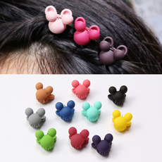 Accessoire cheveux - Ref 1201227 Image 23