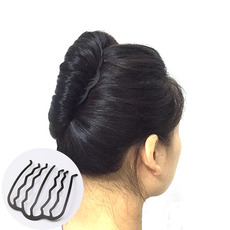 Accessoire cheveux - Ref 1201227 Image 7