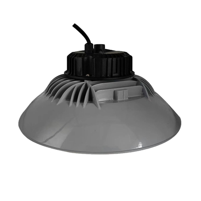 尚为款SZSW7460一体式LED三防工厂灯防尘防腐壁装高顶灯50W 240W