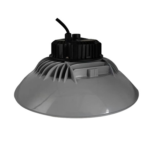 尚为款SZSW7460一体式LED三防工厂灯防尘防腐壁装高顶灯50W 240W