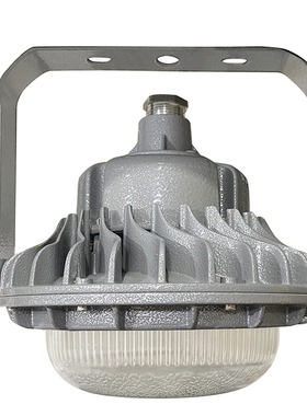 森本款FGA6306系列LED三防灯压铸成型防尘防腐壁装防眩灯50W 100W