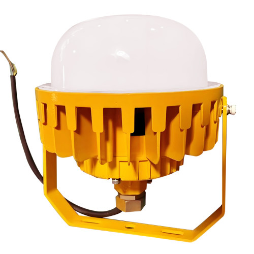 尚为SZSW7150LED三防投光灯高效节能电力厂锅炉工作平台灯100W