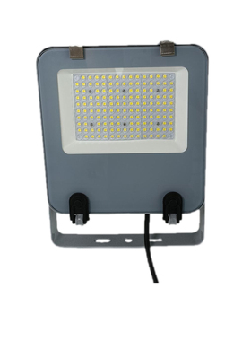 尚为SZSW7181LED投光灯户外防水大功率泛光灯高亮工程款投光灯